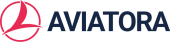 Logo_Aviatora.png