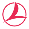 icon_aviatora.png