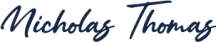 signature.png